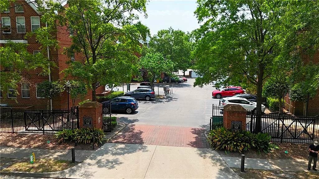207 Westover AVE #103, NORFOLK VA 23507 - Photo 3