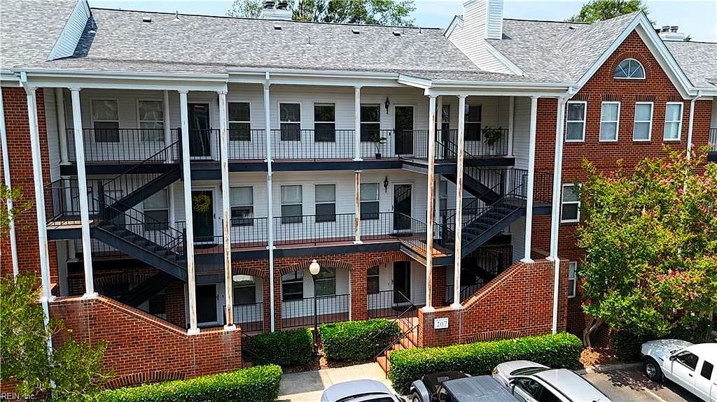207 Westover AVE #103, NORFOLK VA 23507 - Photo 4