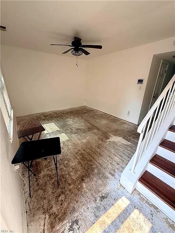 715 Arthur AVE, VIRGINIABEACH VA 23452 - Photo 3