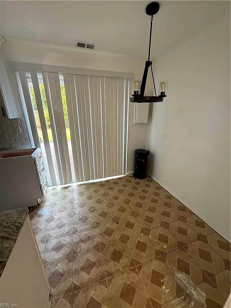 715 Arthur AVE, VIRGINIABEACH VA 23452 - Photo 5