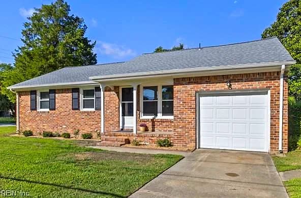 8701 Old Ocean View RD, NORFOLK VA 23503 - Photo 3