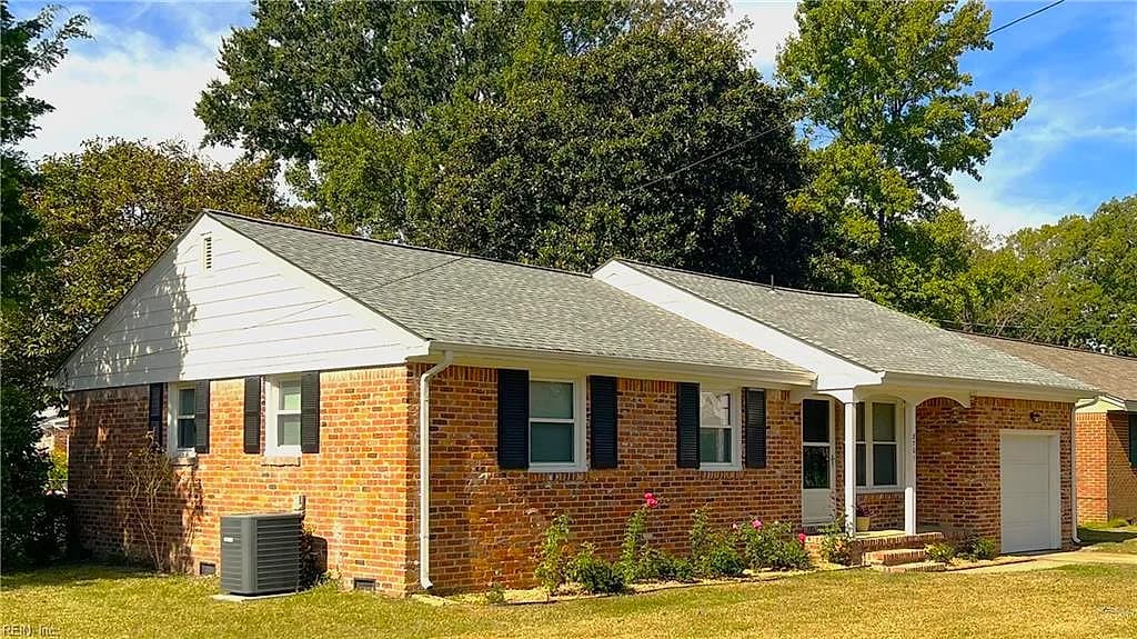 8701 Old Ocean View RD, NORFOLK VA 23503 - Photo 4