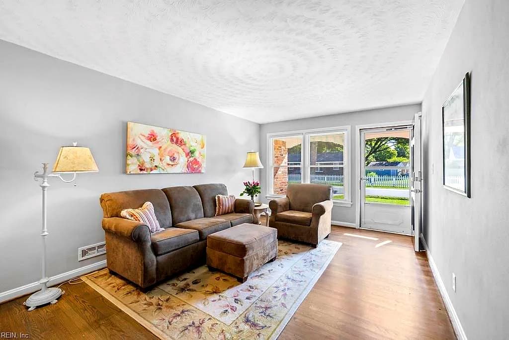 8701 Old Ocean View RD, NORFOLK VA 23503 - Photo 5