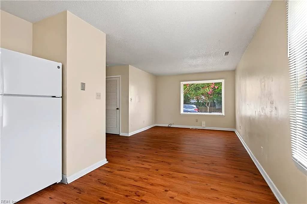 2344 Grandy AVE #B, NORFOLK VA 23509 - Photo 5