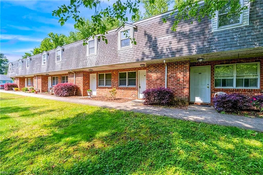 90 Francis ST, PORTSMOUTH VA 23702 - Photo 3