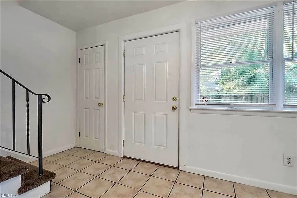 90 Francis ST, PORTSMOUTH VA 23702 - Photo 4