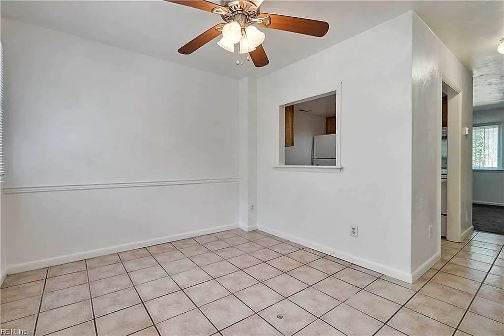 90 Francis ST, PORTSMOUTH VA 23702 - Photo 5