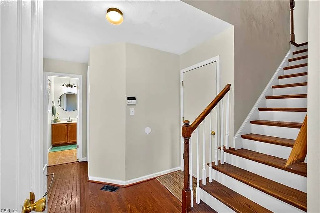 1032 Windward LN, SUFFOLK VA 23435 - Photo 5
