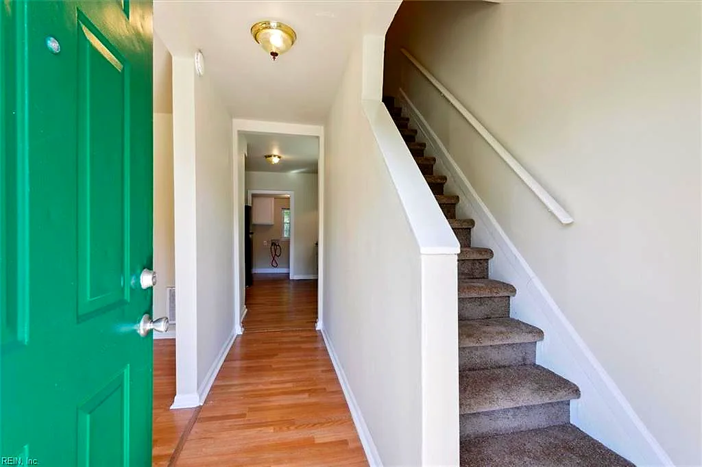 715 18th ST, NEWPORTNEWS VA 23607 - Photo 5
