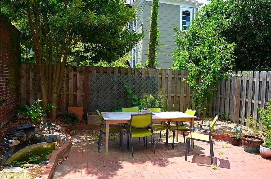 607 Westover AVE, NORFOLK VA 23507 - Photo 5