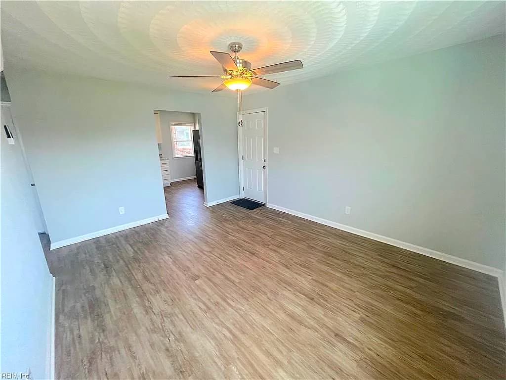 1208 W Ocean View AVE #5, NORFOLK VA 23503 - Photo 3