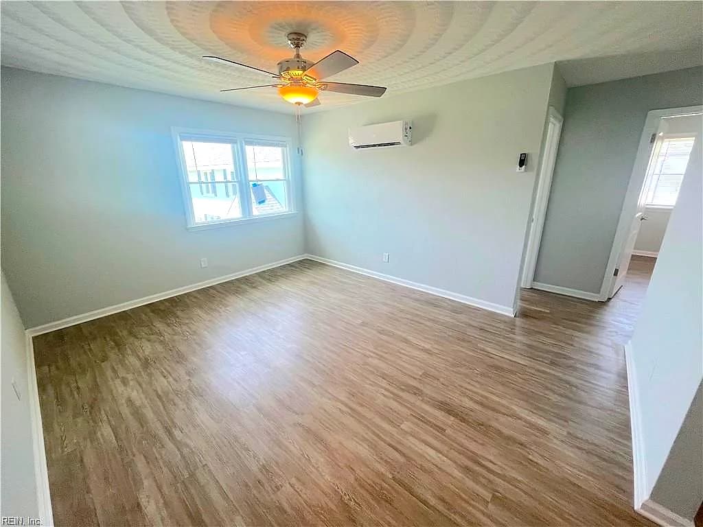 1208 W Ocean View AVE #5, NORFOLK VA 23503 - Photo 4