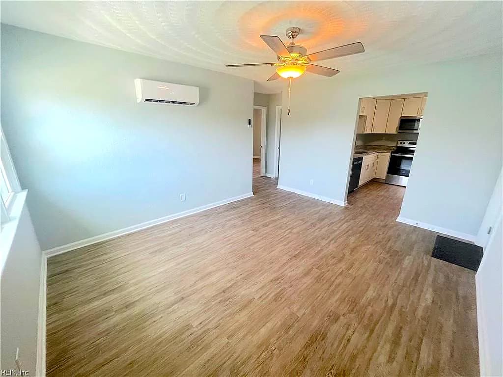 1208 W Ocean View AVE #5, NORFOLK VA 23503 - Photo 5
