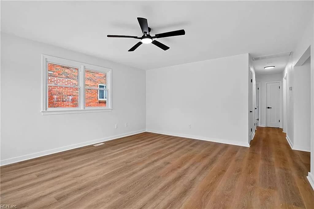 6424 Adair AVE, NORFOLK VA 23502 - Photo 4