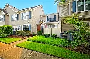 3832 Lasalle DR #109, VIRGINIA BEACH VA 23453 - Photo 5