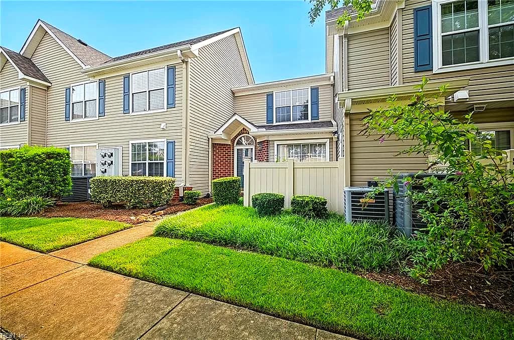 3832 Lasalle DR #109, VIRGINIABEACH VA 23453 - Photo 5