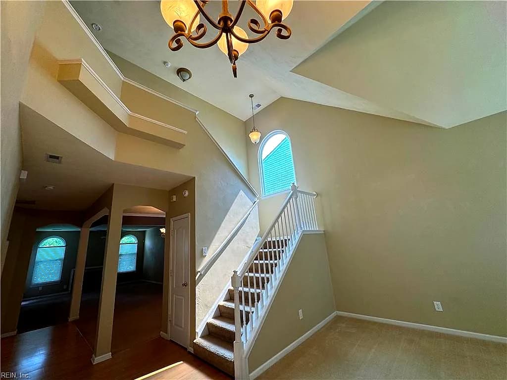 3513 REGRET LN, VIRGINIABEACH VA 23453 - Photo 4