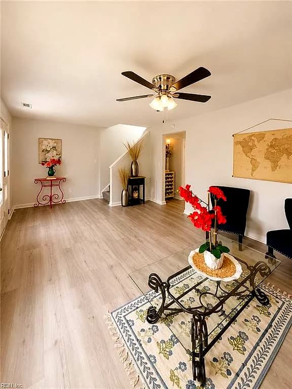 3070 Breslaw CT, VIRGINIABEACH VA 23453 - Photo 3