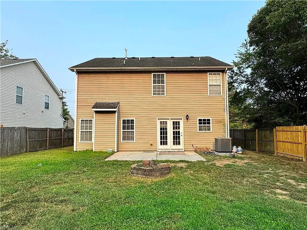 109 N Oceana BLVD, VIRGINIABEACH VA 23454 - Photo 3