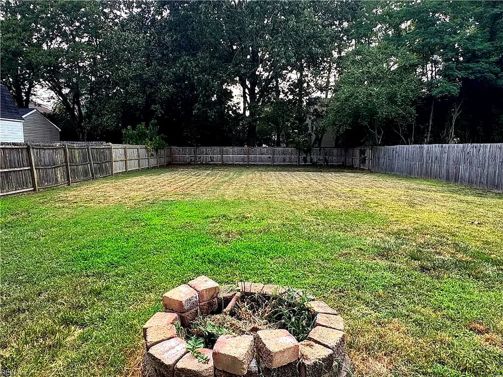 109 N Oceana BLVD, VIRGINIABEACH VA 23454 - Photo 4