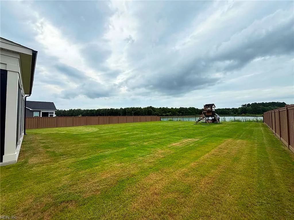 214 Arbormoor LN, MOYOCK NC 27958 - Photo 4