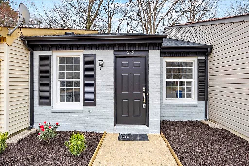 515 Peregrine ST, VIRGINIABEACH VA 23462 - Photo 2