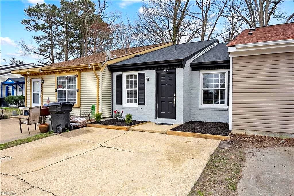 515 Peregrine ST, VIRGINIABEACH VA 23462 - Photo 3