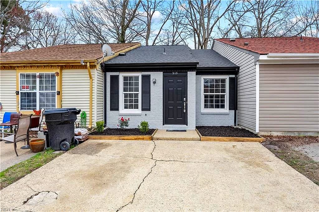 515 Peregrine ST, VIRGINIABEACH VA 23462 - Photo 4
