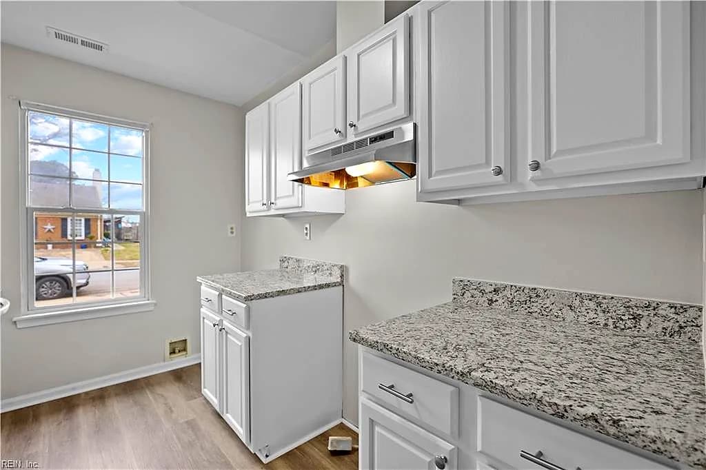 515 Peregrine ST, VIRGINIABEACH VA 23462 - Photo 5