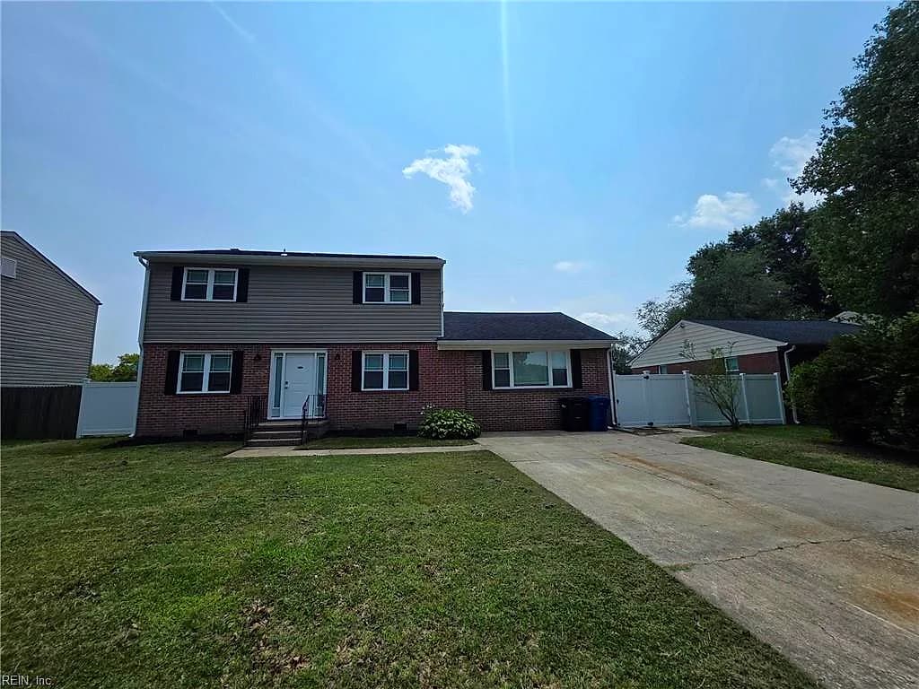 5159 Westerly DR, VIRGINIABEACH VA 23464 - Photo 3