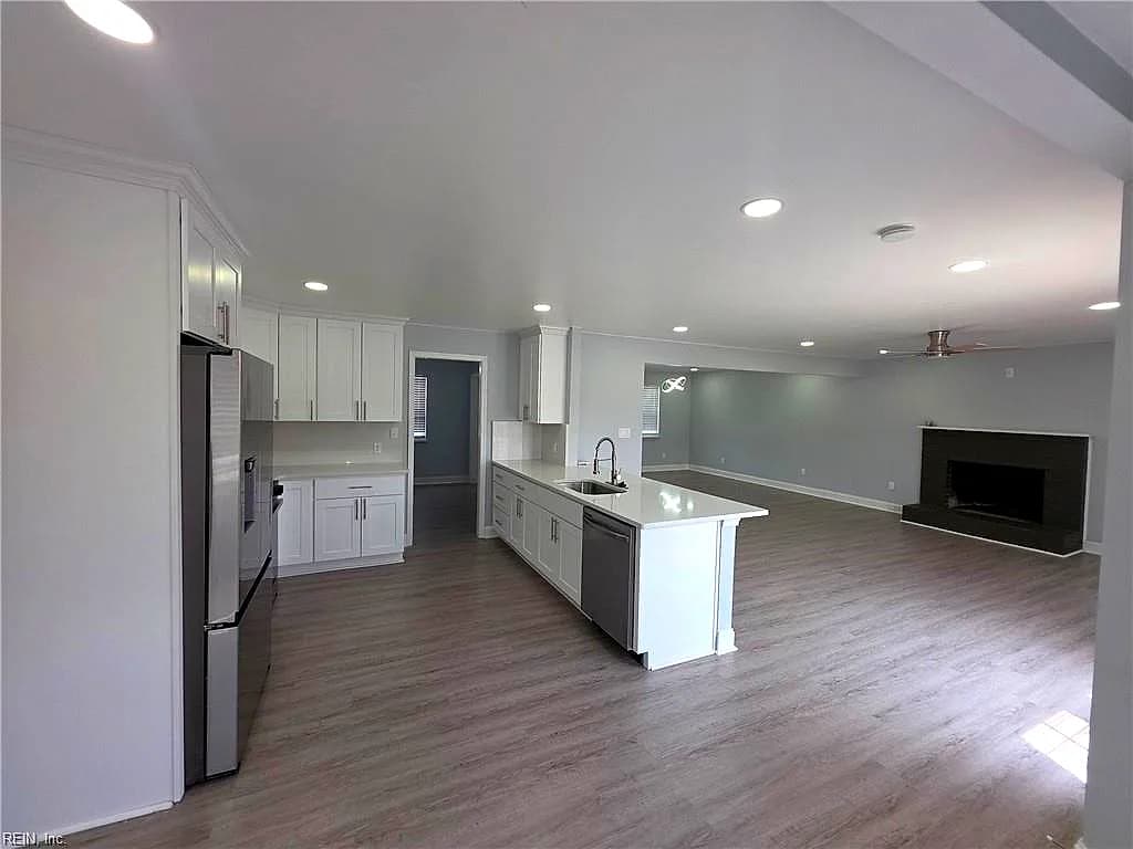 5159 Westerly DR, VIRGINIABEACH VA 23464 - Photo 4