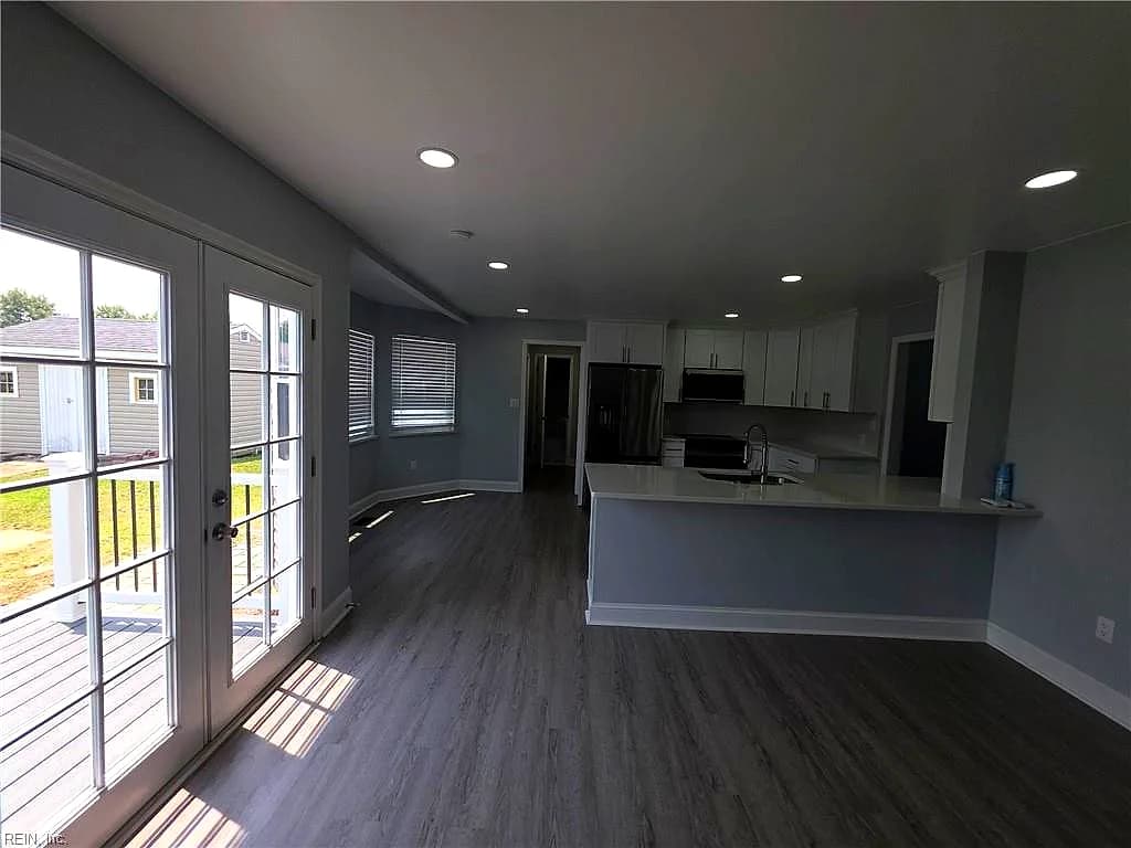 5159 Westerly DR, VIRGINIABEACH VA 23464 - Photo 5