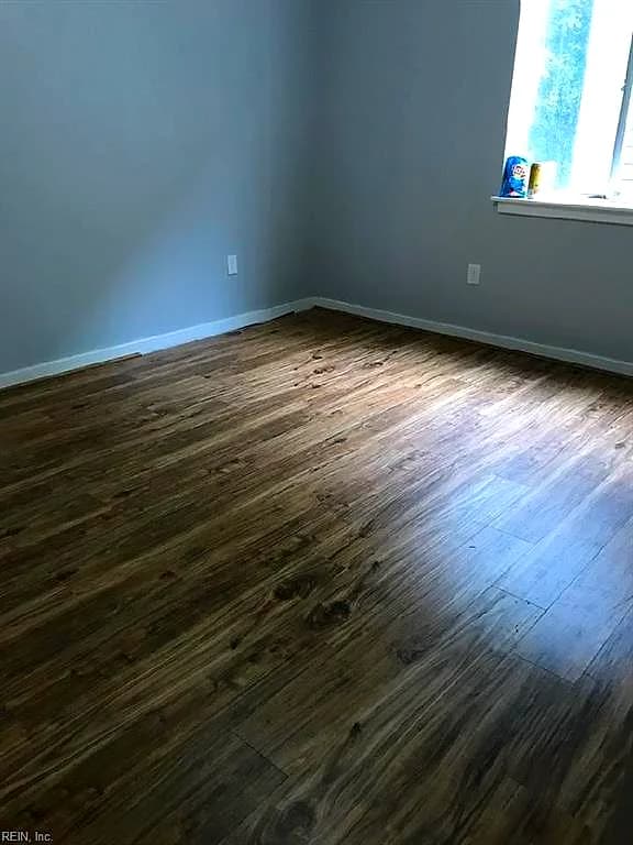 1203 Jamestown RD #B-2, WILLIAMSBURG VA 23185 - Photo 3