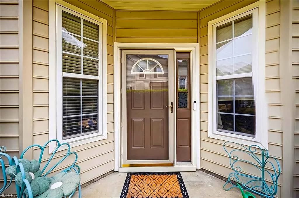 4348 Salem Springs WAY, VIRGINIABEACH VA 23456 - Photo 5