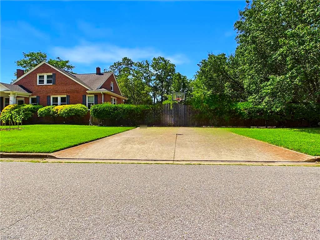 4127 W Greenway CT, PORTSMOUTH VA 23707 - Photo 5