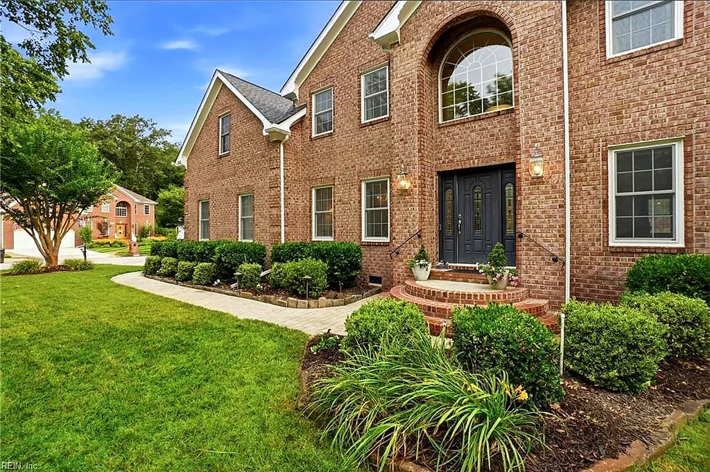 1812 Sessile Oak CT, VIRGINIABEACH VA 23456 - Photo 3