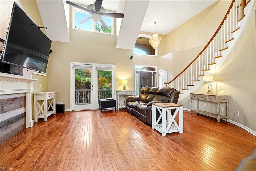 5041 Jakeman ST, VIRGINIABEACH VA 23455 - Photo 4