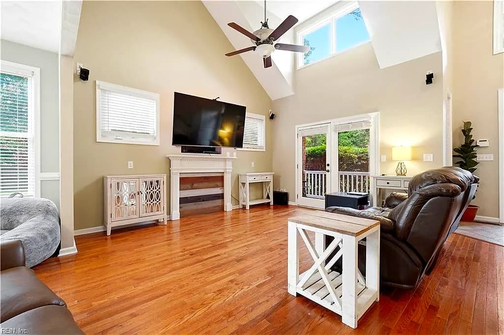 5041 Jakeman ST, VIRGINIABEACH VA 23455 - Photo 5