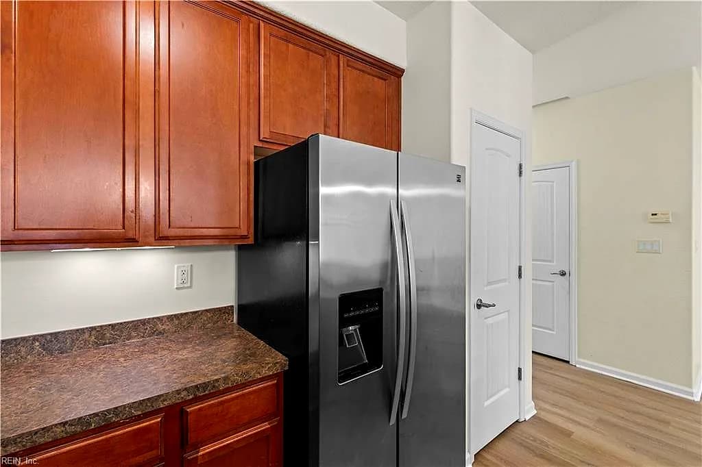 909 Deep Creek RN, CHESAPEAKE VA 23323 - Photo 5