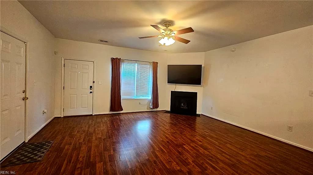 332 Summerville CT, VIRGINIABEACH VA 23451 - Photo 4
