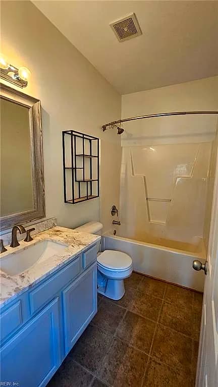 332 Summerville CT, VIRGINIABEACH VA 23451 - Photo 5