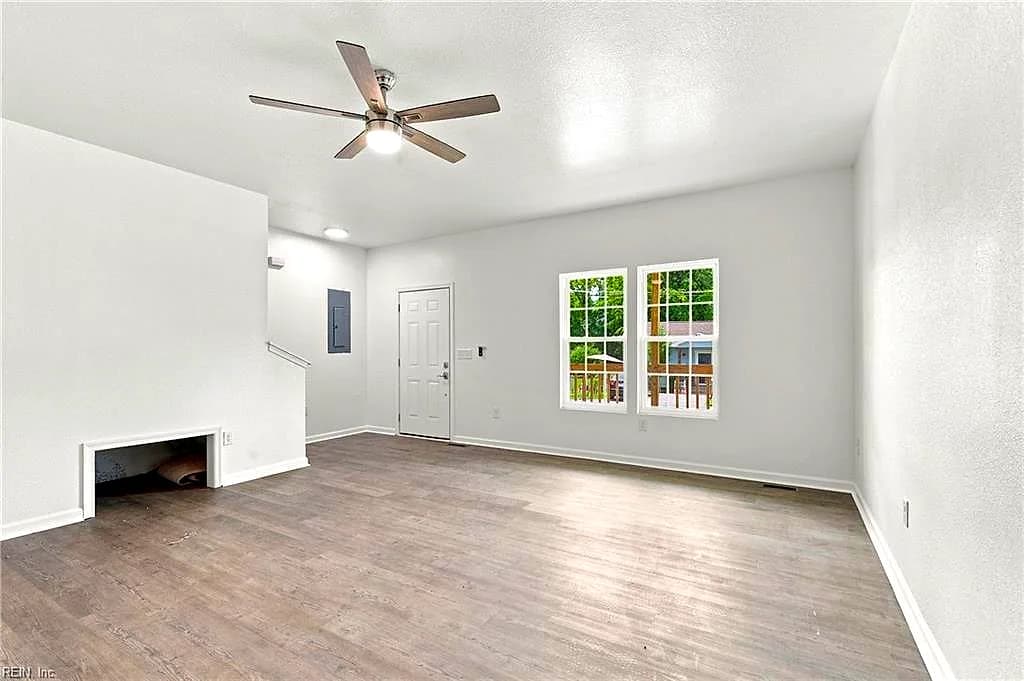 308 N Lloyd ST, SUFFOLK VA 23434 - Photo 5