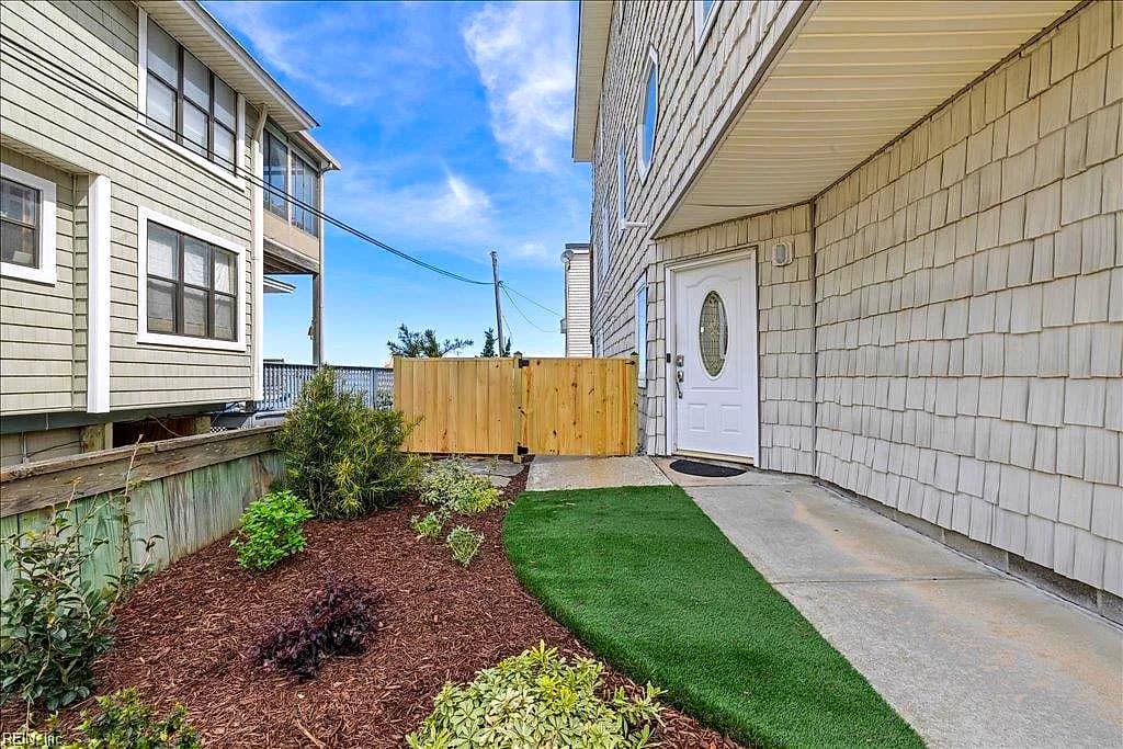 4508 Ocean View AVE, VIRGINIABEACH VA 23455 - Photo 4