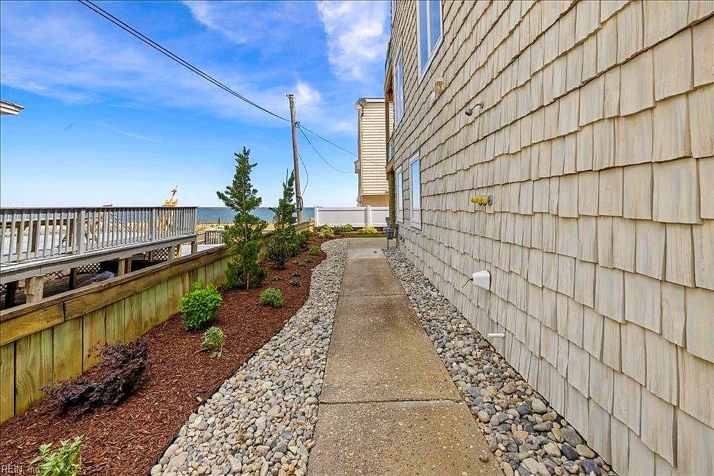 4508 Ocean View AVE, VIRGINIABEACH VA 23455 - Photo 5
