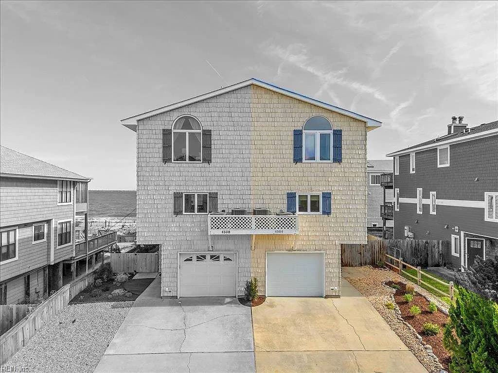 4504 Ocean View AVE, VIRGINIABEACH VA 23455 - Photo 3