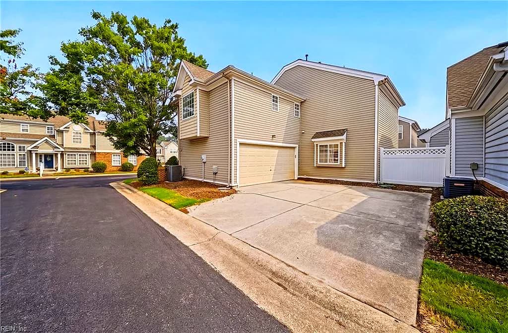 1504 Coolspring WAY, VIRGINIABEACH VA 23464 - Photo 4