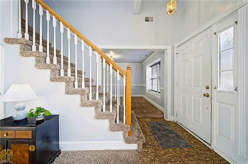 1504 Coolspring WAY, VIRGINIABEACH VA 23464 - Photo 5