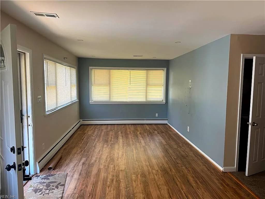 2524 E Little Creek RD, NORFOLK VA 23518 - Photo 4