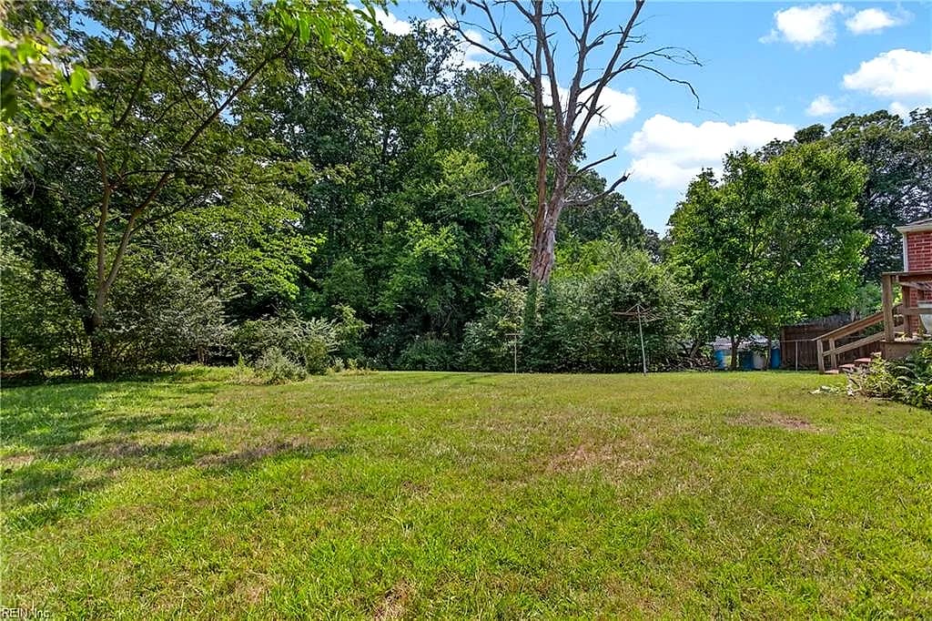18 Bethel RD, NEWPORTNEWS VA 23608 - Photo 3