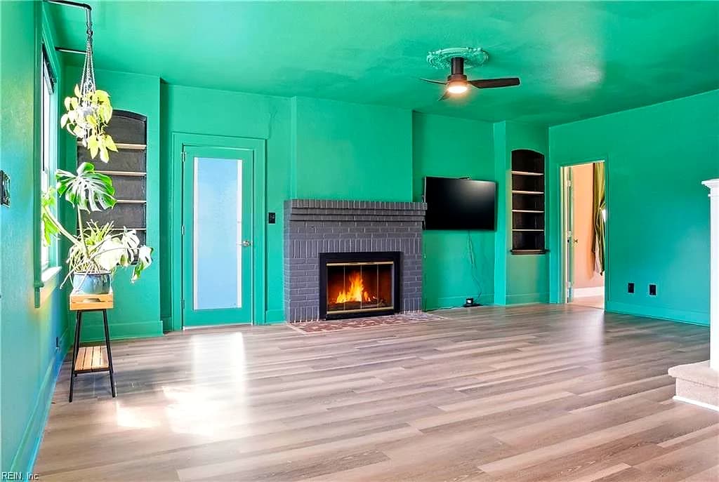2700 E Virginia Beach BLVD, NORFOLK VA 23504 - Photo 4